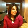 nurgul_gokcan
