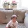 naz_2011