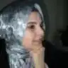 ay_nur