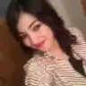 pufudukcuk