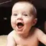 tuuuba21