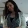 limonlu_kek_