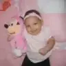 cekem
