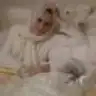 semraocak