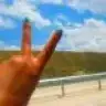 AHUO