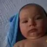 Belelek