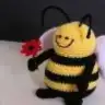 balsisi
