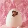 obsesif22