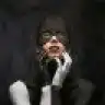 Kadininkendi