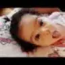 behiye_abg