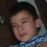 erenay11