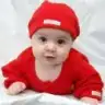 BirMelekDiliyorum