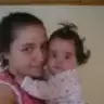 merveoguz