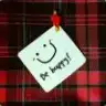 asLy