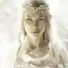 artanis
