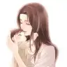 AkainCrace