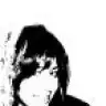 Dernan