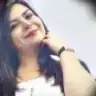 dytaysegul