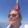 tequila71