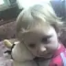 bbuurrjjuu