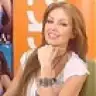 _ADRXIXANNA_