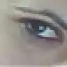 erdenaymelek