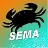 sema35