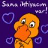 fatma0806