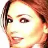 bahar...