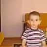 sdozkynk