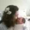 berkerdem