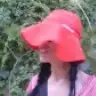 Dixi