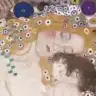 emelldgn