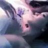 eftalyaa26