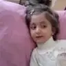 elifbeydam