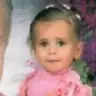 edaveyilmaz