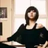 kimchi_kubra