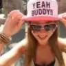 areyouredey