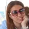 35Aylin