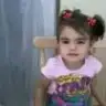 kardelenxx