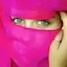 green__eyes