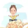 sevdabak