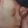 gecedicle
