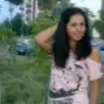 Principlee