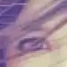 ASSSLI
