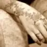 nlydgn