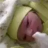 Cemile_Nur