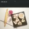 filizg