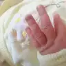 asya_lc