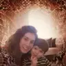 nergis67